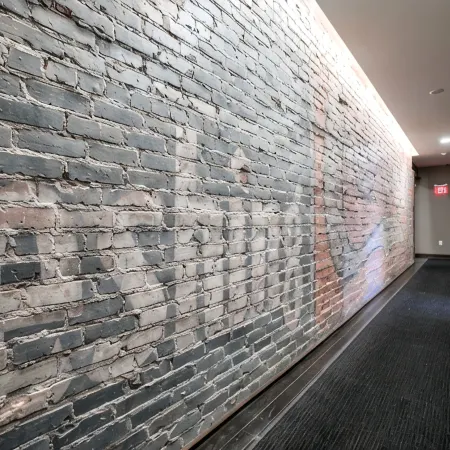 Premier penthouse w Private Rooftop near Memorial Stadium & Pinnacle Arena!
