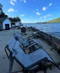 4 Bedroom Water Front Home on Exclusive Cleverdale - 2성급