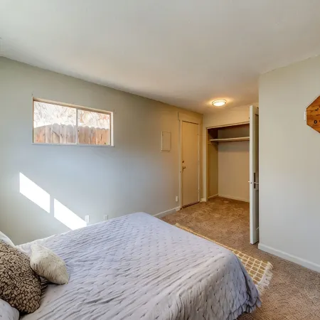 Welcome to Everett Darling Couples Getaway