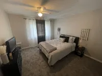 Cozy 2 Bedroom Unit Minutes From Downtown Cincinnati! - Huoneistot