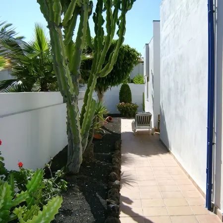 Luxury Villa - Private Heated Pool - Wi-Fi- 25 Metres to Beach - Casa Elena