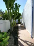Luxury Villa - Private Heated Pool - Wi-Fi- 25 Metres to Beach - Casa Elena - 3성급