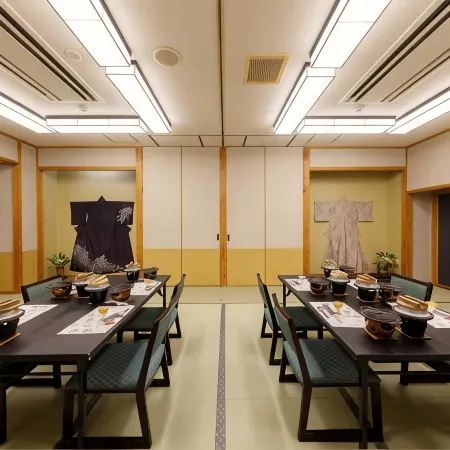 Jizaiso