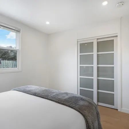 Walk to Beach - Remodeled Coastal 3 Beds Home Safe Town Highway 1 Near SF / SFO