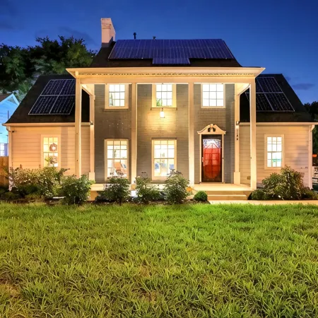 Luxury Memphis Musical Estate | Pool | Games!