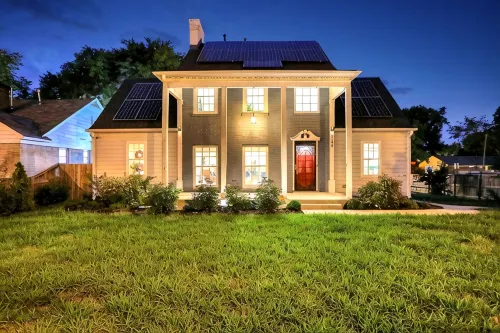 Luxury Memphis Musical Estate | Pool | Games! - สระว่ายน้ำส่วนตัว