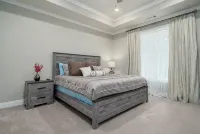 The Athens Escape - Minutes from UGA! Go Dawgs! - 4-Star