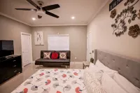 1#New Home*Disneyland*Anaheim Convention*Knott*Beaches - บังกะโล
