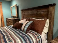 Comfortable 2 BD, 2 BA Home-Large Yard for Pets! - con encanto