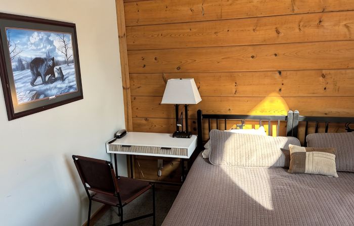 Ski-In/Ski Out Townhome w/ Beautiful View w/Hot Tub.