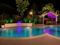 Hotel Maxim - Pet Friendly