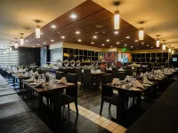Hotel Olive Eva Hotels near Kakkanad