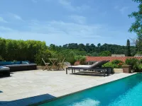 Les Terrasses de Castelnau Hotels near CIRAD