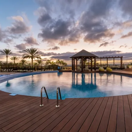 Occidental Jandía Royal Level - Adults Only