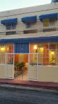 Hotel Gazcue - 2 Sao