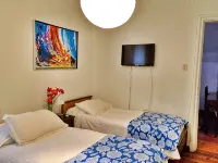 Tralkan B&B - 2-Star