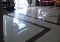 Chongqing Hotel - Wifi