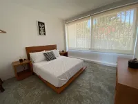Casa Naâmja - Boutique
