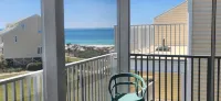 S-Cape Reality in our beautiful Ocean View TownhomeGreat Place for Snow Birds! - ブティック