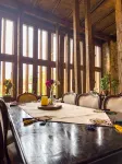Meymune Valide Konağı - Pet friendly