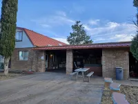Close to Town~Mountain Views~ and Wineries~2 Bed/1Bath - Wifi