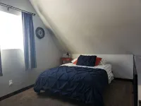 Sleeps 5 - Modern Country Cabin - Minutes from Bryce Canyon - Alojamientos