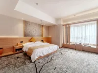 Shiyi Boutique Homestay - Spa