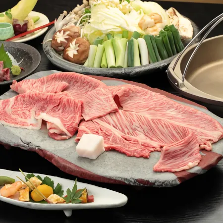 Ogawatei