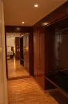 Grand Hotel Mussmann - 4 étoiles