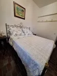 Villa "La Lecceta" surrounded by a private forest and sea view with sunset - Wi-Fi