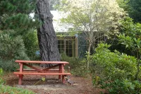 Romantic Cozy Mountain Cottage - Blackheath - 4성급