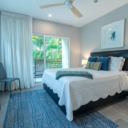 Luxury, Comfort, Security & Walk to the Beach to Enjoy the Best of Costa Rica