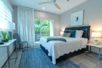 Luxury, Comfort, Security & Walk to the Beach to Enjoy the Best of Costa Rica - 4-Star