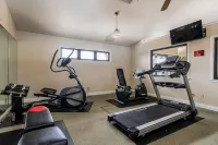 GORGEOUS 3-BEDROOM LUXURY CONDO/HEART OF BRANSON/INDOOR POOL/SPACIOUS/NO-STEPS! - 4-Star