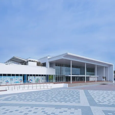 Koko Hotel Sendai Station West