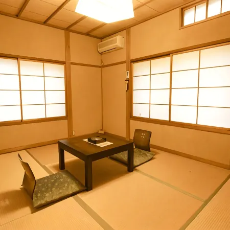Shibayama Kameya