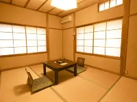 Shibayama Kameya - 2 stelle