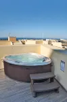 Quaint Boutique Hotel Nadur - 3-Star