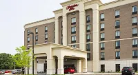 Hampton Inn by Hilton Ottawa Airport - 3-Star