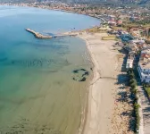 Fior Di Roda - Corfu Garden Escape - Apartments