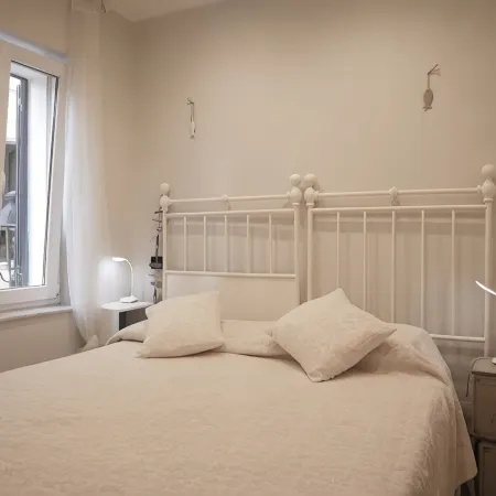 CASA ADRIA