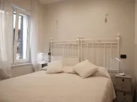 CASA ADRIA - บังกะโล