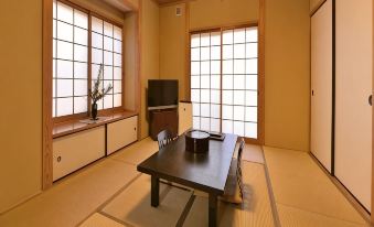 Nurukawa-Onsen