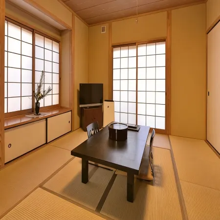 Nurukawa-Onsen