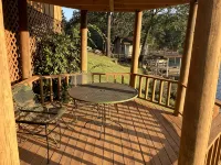 Stenson Hollow Lake Condo - Homestays