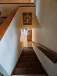 Newly Remodeled Condo on Golf Course, A/C, Pet Friendly, SHARC passes, Bikes. - Pools