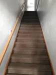 Lakeview Loft - 3-Star