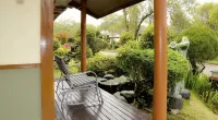 Villa Kota Bunga ADE - 3 étoiles