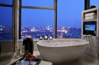 Tangla Hotel Tianjin -  Gaming & Esports