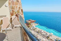 Gloria Palace Amadores Thalasso & Hotel - Romantic